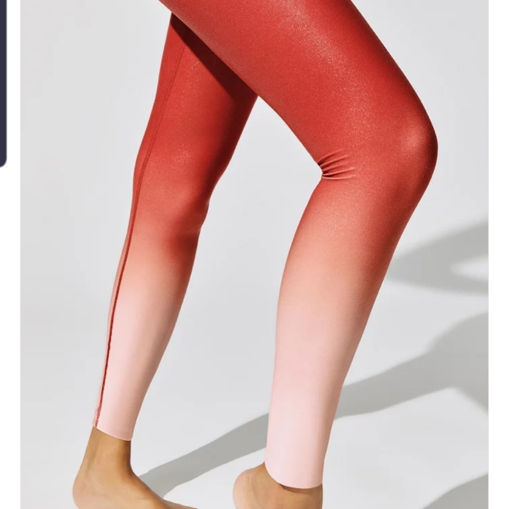 Legging - Picture 5 of 11